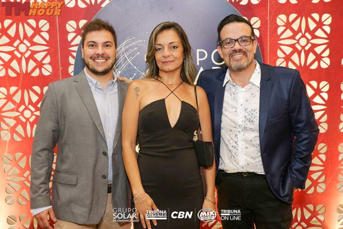 Lançamento Rádio CBN FM 91,3 256 tmhappyhour IMG 2305