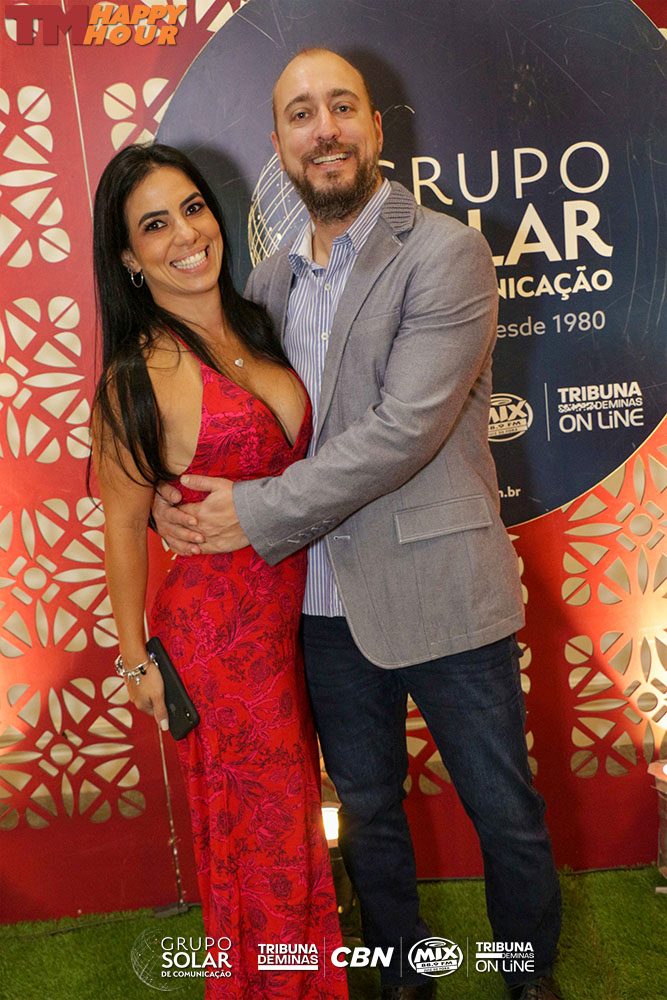 Lançamento Rádio CBN FM 91,3 258 tmhappyhour IMG 2308