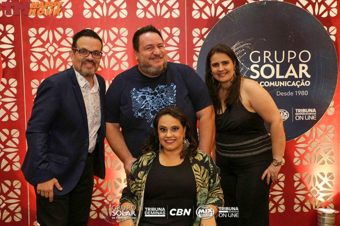 Lançamento Rádio CBN FM 91,3 259 tmhappyhour IMG 2311