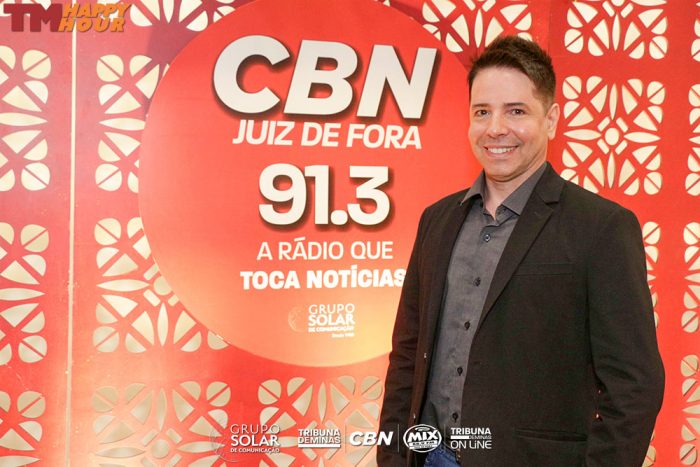 Lançamento Rádio CBN FM 91,3 266 tmhappyhour IMG 2339