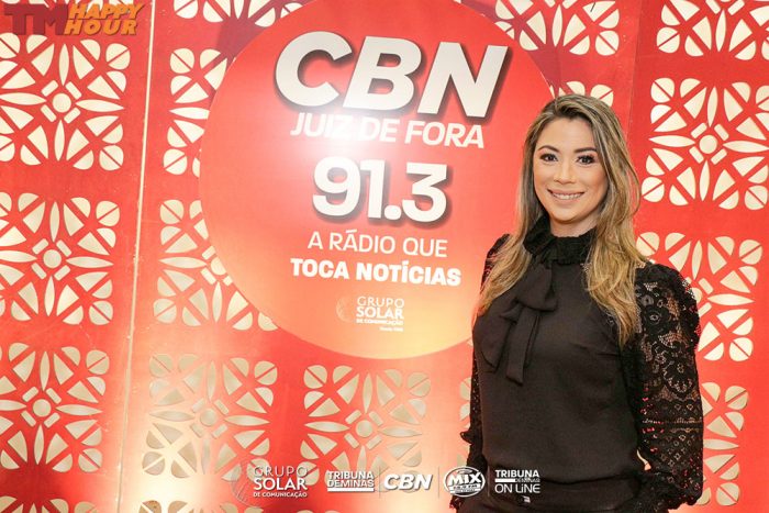 Lançamento Rádio CBN FM 91,3 269 tmhappyhour IMG 2355