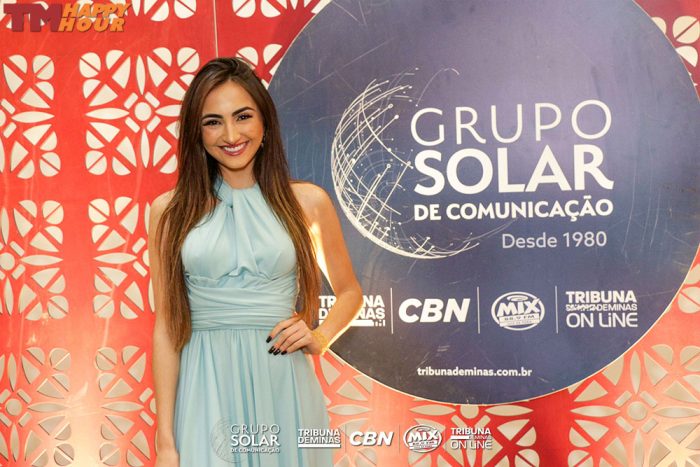 Lançamento Rádio CBN FM 91,3 270 tmhappyhour IMG 2362