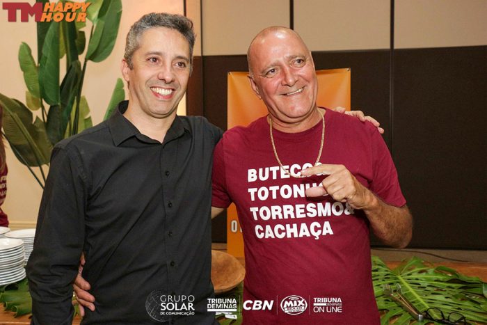 Lançamento Rádio CBN FM 91,3 273 tmhappyhour IMG 2404