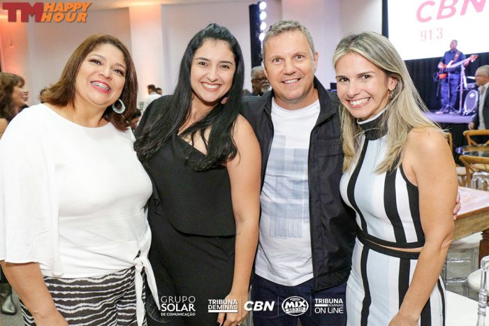 Lançamento Rádio CBN FM 91,3 277 tmhappyhour IMG 2424