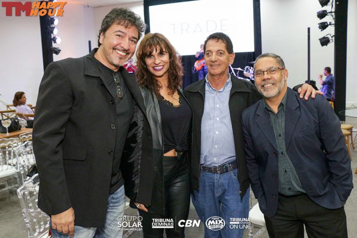 Lançamento Rádio CBN FM 91,3 278 tmhappyhour IMG 2427