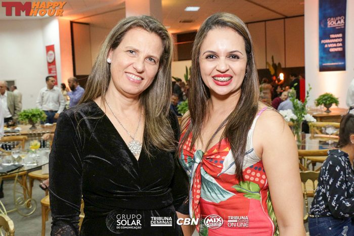 Lançamento Rádio CBN FM 91,3 279 tmhappyhour IMG 2428