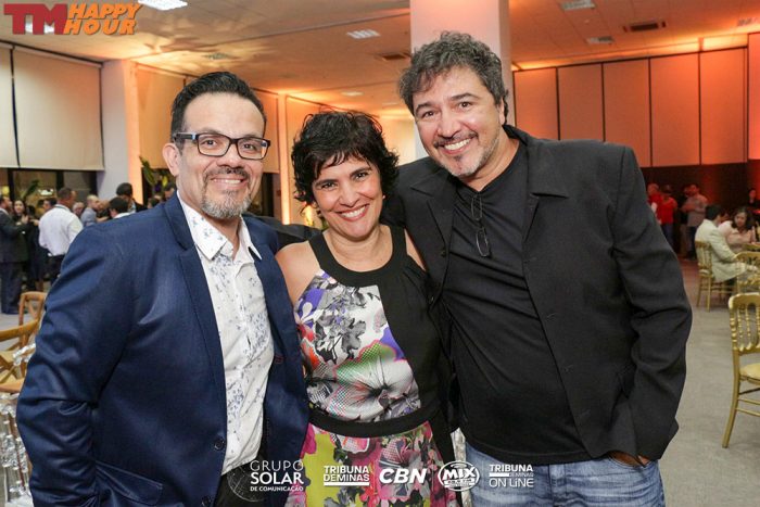 Lançamento Rádio CBN FM 91,3 280 tmhappyhour IMG 2431