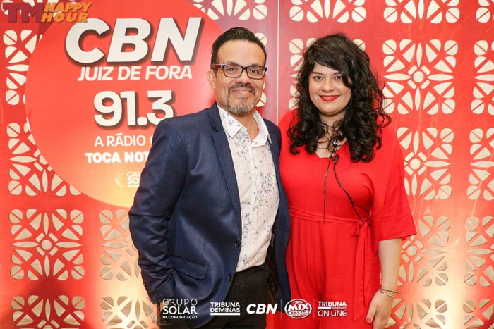 Lançamento Rádio CBN FM 91,3 282 tmhappyhour IMG 2435