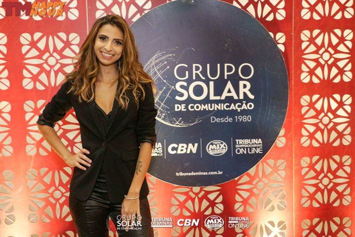 Lançamento Rádio CBN FM 91,3 286 tmhappyhour IMG 2448