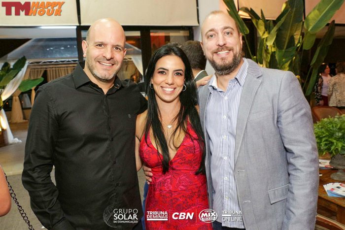 Lançamento Rádio CBN FM 91,3 288 tmhappyhour IMG 2456