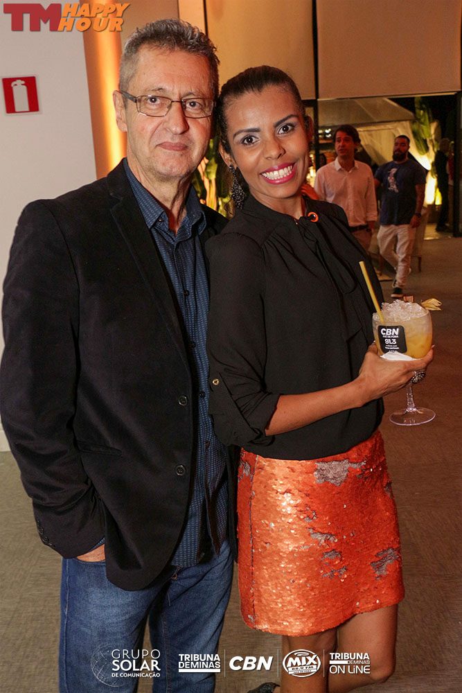 Lançamento Rádio CBN FM 91,3 292 tmhappyhour IMG 2468