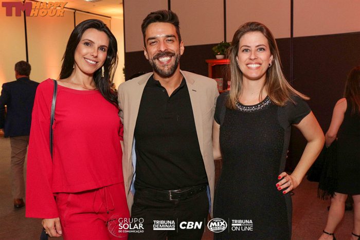 Lançamento Rádio CBN FM 91,3 293 tmhappyhour IMG 2472
