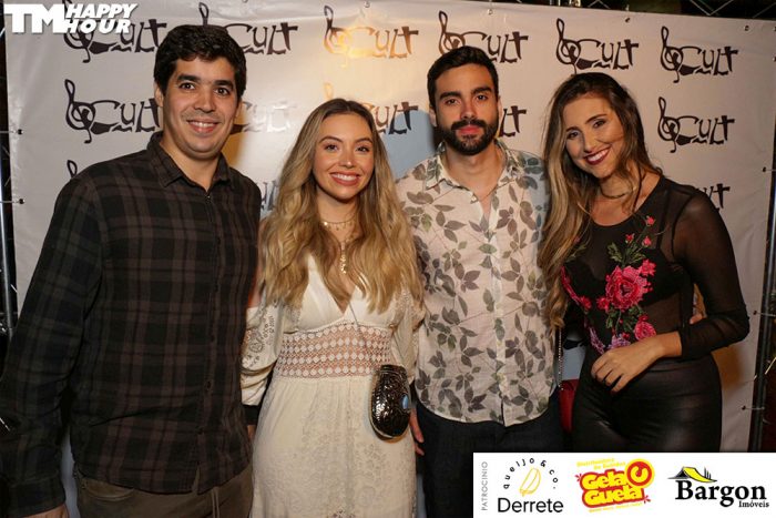 tmhappyhour IMG 2598