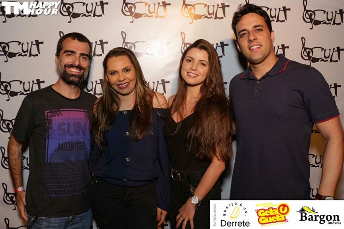 tmhappyhour IMG 2617