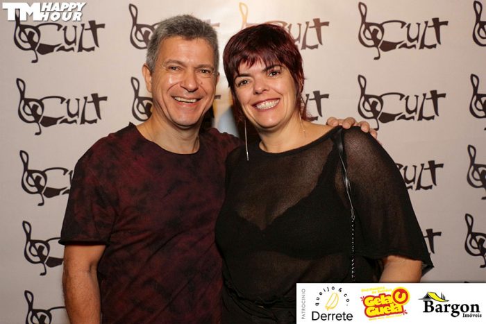 tmhappyhour IMG 2621