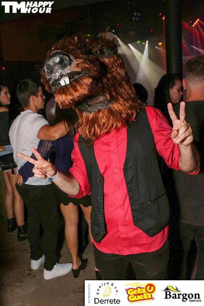 tmhappyhour IMG 2700