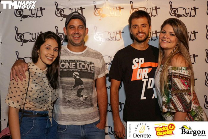 tmhappyhour IMG 2726