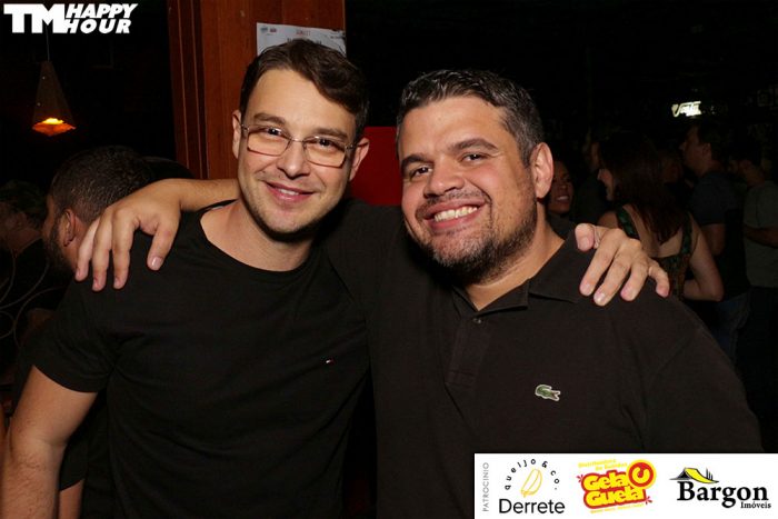 tmhappyhour IMG 2765