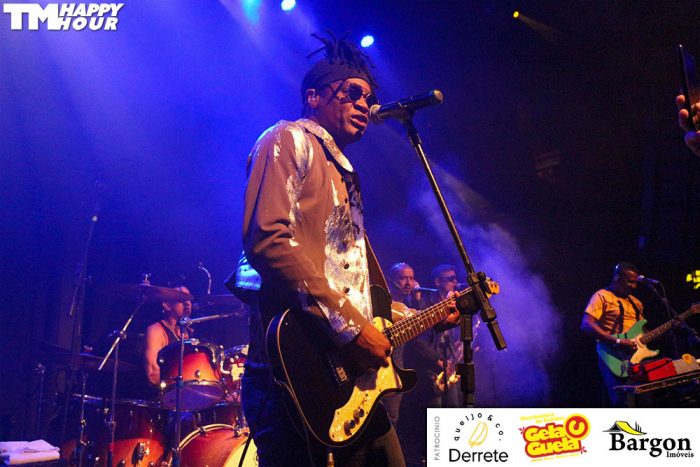tmhappyhour IMG 2860