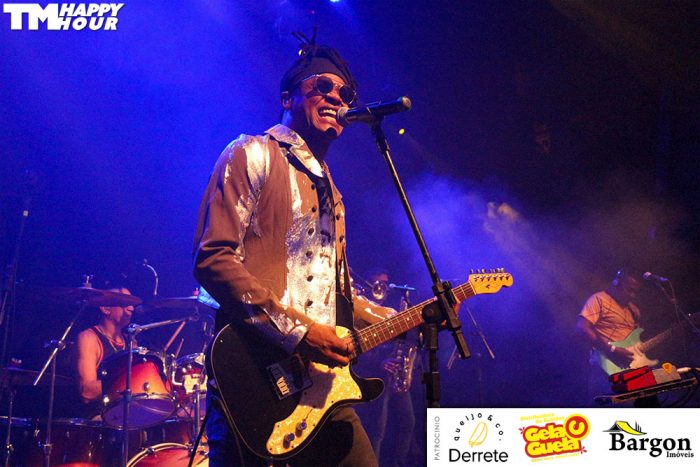 tmhappyhour IMG 2903