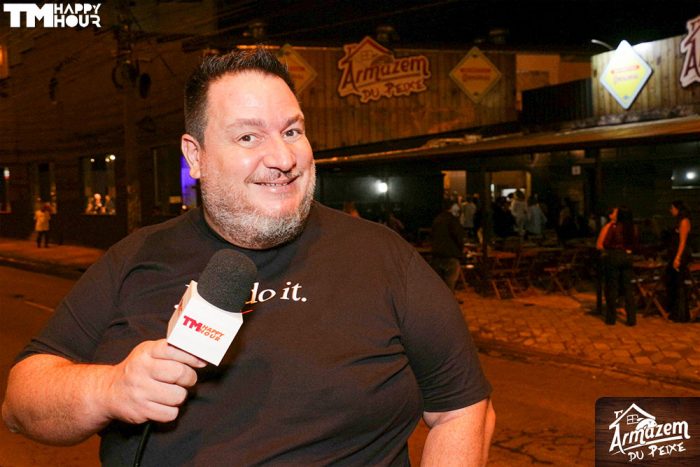 Inauguração Novo Armazém Du Peixe 5 tmhappyhour IMG 3136