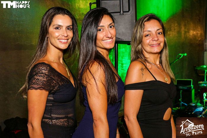 Inauguração Novo Armazém Du Peixe 6 tmhappyhour IMG 3149