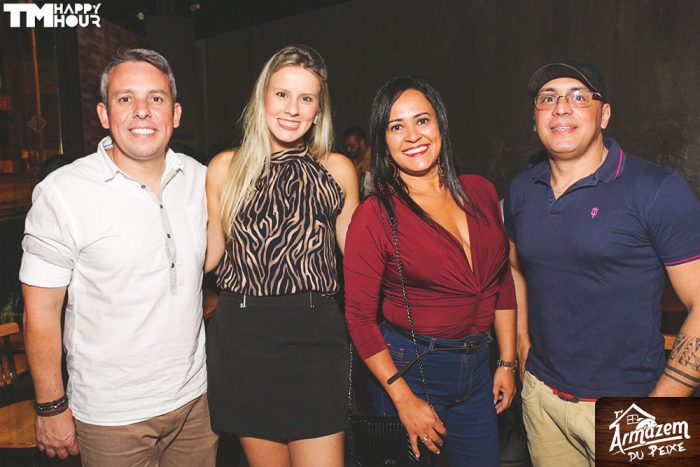 Inauguração Novo Armazém Du Peixe 7 tmhappyhour IMG 3152