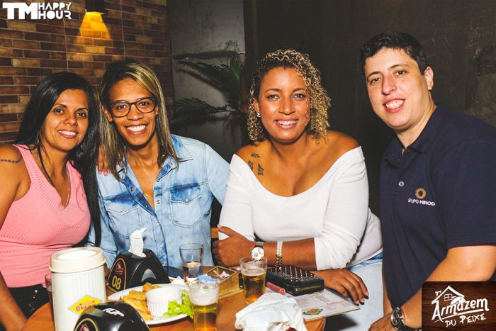 Inauguração Novo Armazém Du Peixe 9 tmhappyhour IMG 3157