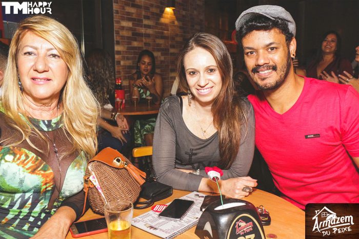 Inauguração Novo Armazém Du Peixe 10 tmhappyhour IMG 3158