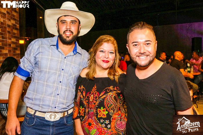 Inauguração Novo Armazém Du Peixe 12 tmhappyhour IMG 3167