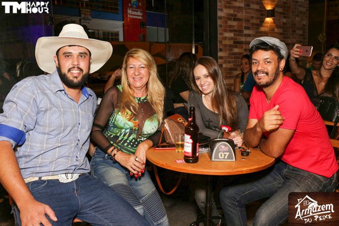 Inauguração Novo Armazém Du Peixe 14 tmhappyhour IMG 3169