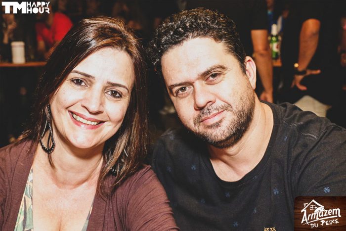 Inauguração Novo Armazém Du Peixe 15 tmhappyhour IMG 3174