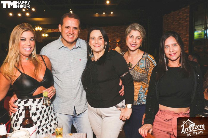 Inauguração Novo Armazém Du Peixe 19 tmhappyhour IMG 3177