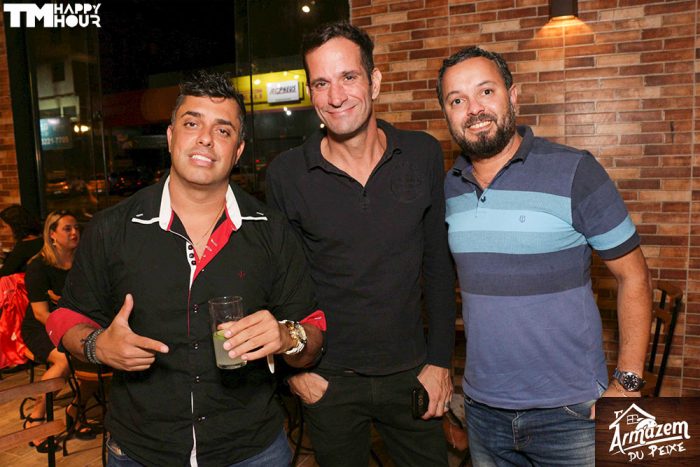 Inauguração Novo Armazém Du Peixe 20 tmhappyhour IMG 3178