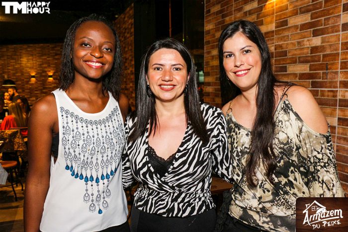 Inauguração Novo Armazém Du Peixe 21 tmhappyhour IMG 3181