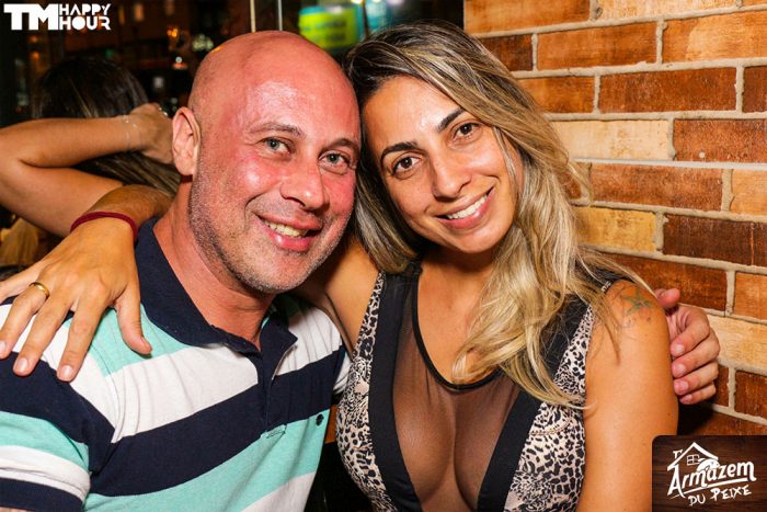 Inauguração Novo Armazém Du Peixe 22 tmhappyhour IMG 3183