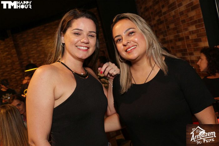Inauguração Novo Armazém Du Peixe 23 tmhappyhour IMG 3185