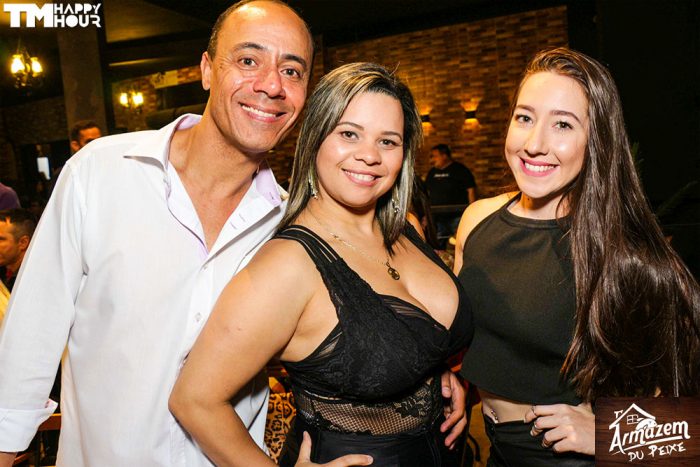 Inauguração Novo Armazém Du Peixe 24 tmhappyhour IMG 3187
