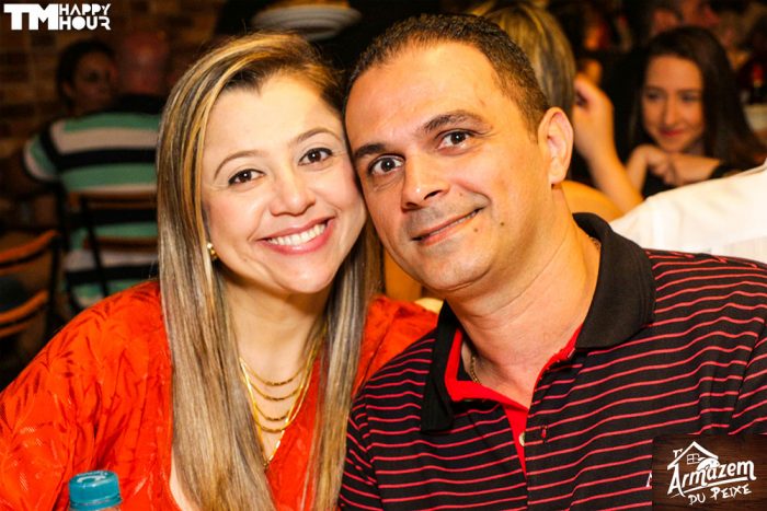 Inauguração Novo Armazém Du Peixe 27 tmhappyhour IMG 3196