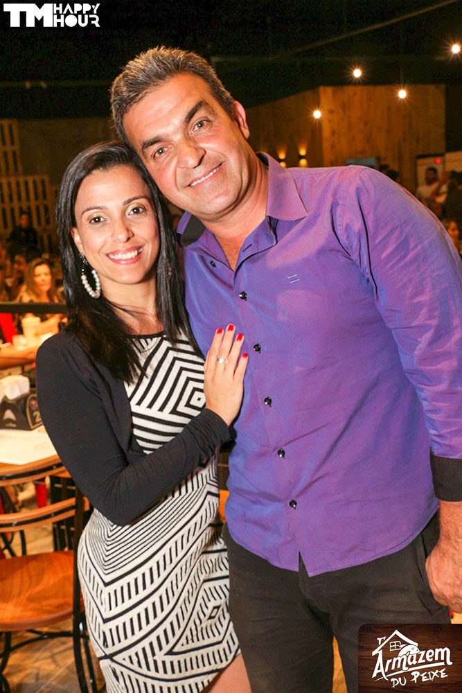 Inauguração Novo Armazém Du Peixe 18 tmhappyhour IMG 3203