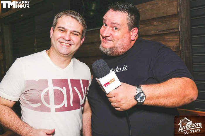 Inauguração Novo Armazém Du Peixe 29 tmhappyhour IMG 3211
