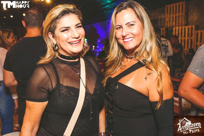 Inauguração Novo Armazém Du Peixe 31 tmhappyhour IMG 3221
