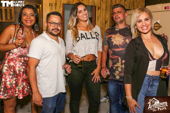 Inauguração Novo Armazém Du Peixe 32 tmhappyhour IMG 3223