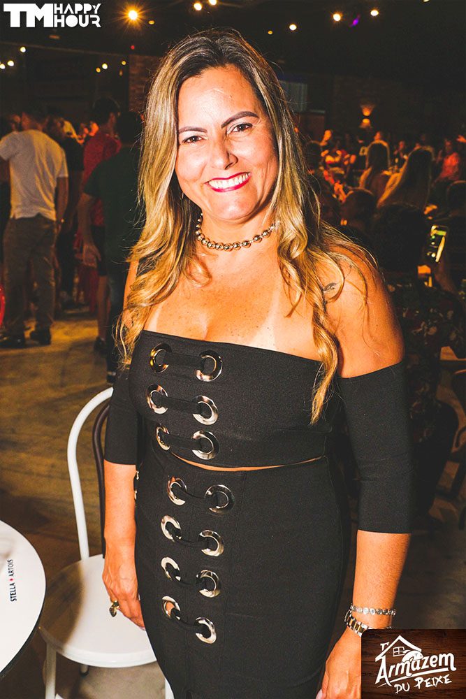 Inauguração Novo Armazém Du Peixe 36 tmhappyhour IMG 3227