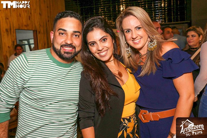 Inauguração Novo Armazém Du Peixe 33 tmhappyhour IMG 3233