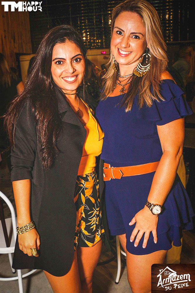 Inauguração Novo Armazém Du Peixe 40 tmhappyhour IMG 3235