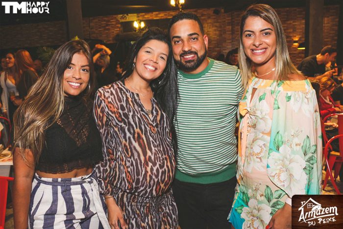 Inauguração Novo Armazém Du Peixe 39 tmhappyhour IMG 3236