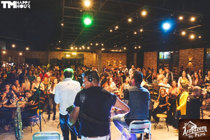 Inauguração Novo Armazém Du Peixe 44 tmhappyhour IMG 3271