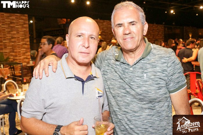 Inauguração Novo Armazém Du Peixe 46 tmhappyhour IMG 3277
