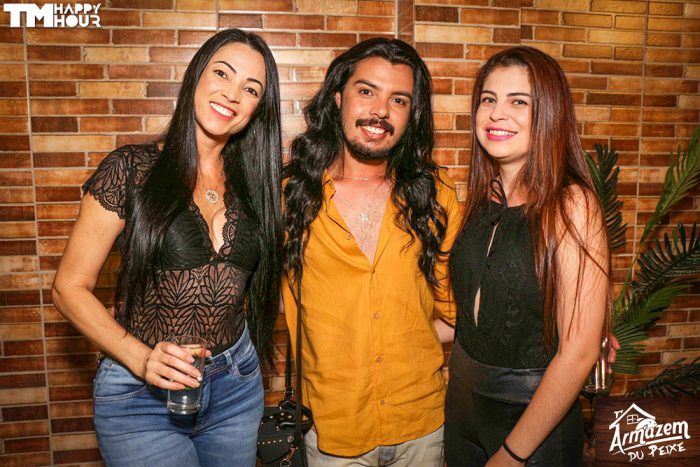 Inauguração Novo Armazém Du Peixe 47 tmhappyhour IMG 3279